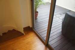 Sunville (D12), Apartment #176040032